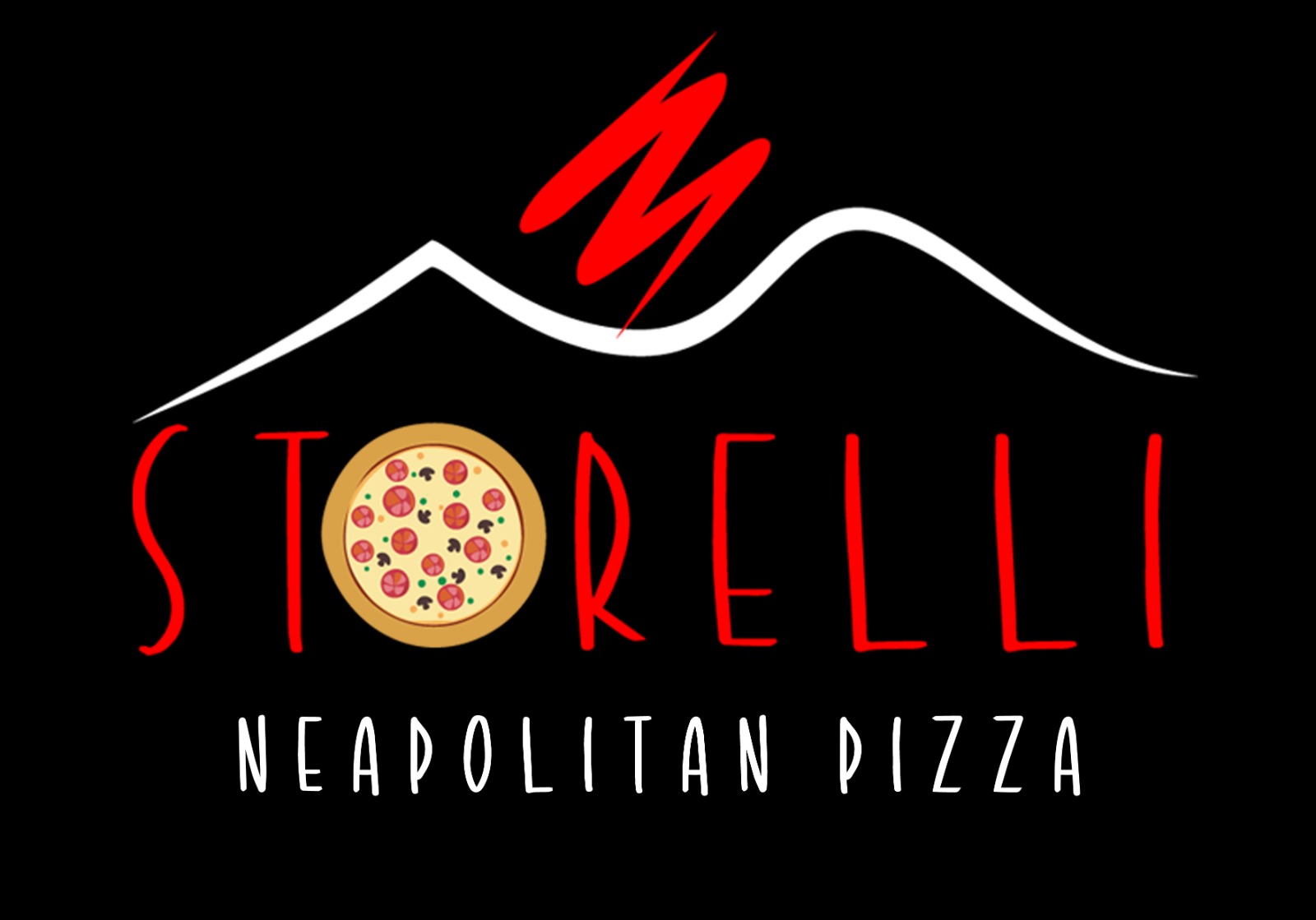 Storelli Pizzeria